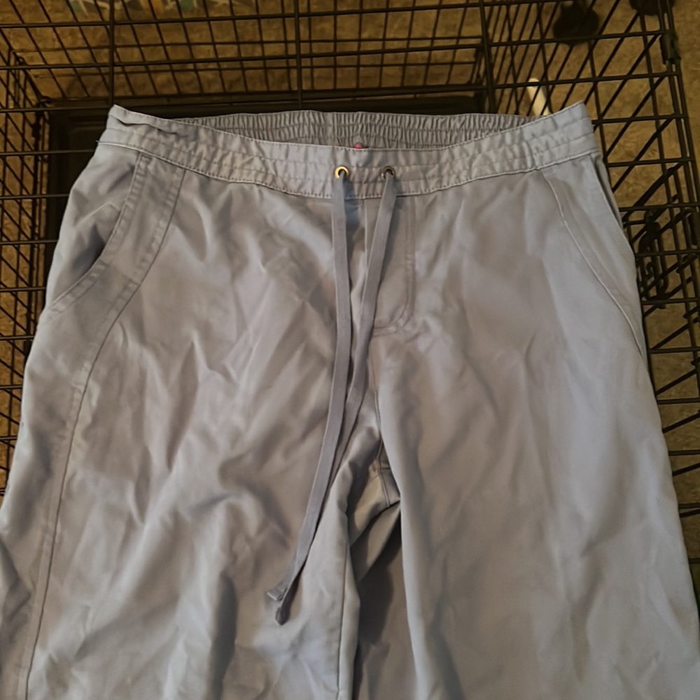 Not Available - Picture 3 of 4